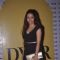 Ushma Vaidya Presents her Debut Festive Preview at Dvar