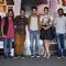 'Mitti Di Khushboo' Song Launch