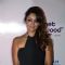 Gauri Khan poses for the media at the Launch of Planet Hollywood