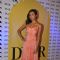 Ira Dubey poses for the media at the Preview of VEMB