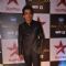 Sonu Sood poses for the media at Star Box Office Awards