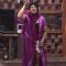 Puneet as Sushant in Bigg Boss 8