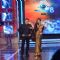 Rekha praises Salman Khan on Bigg Boss 8