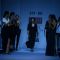 Shweta Kapur showcases her collection at Wills Lifestyle India Fashion Week Day 4