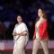 Opening Ceremony of the Indian Super League