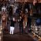 Rohit Bal's show at the Grand Finale of Wills Lifestyle India Fashion Week