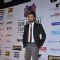 Ranbir Kapoor poses for the media at the 16th MAMI Film Festival