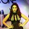 Huma Qureshi at A Panel Discussion by Oriflame