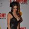 Poonam Pandey at the Bright Outdoor Advertising Party