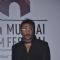Jackie Shroff at the 16th MAMI Film Festival Day 4