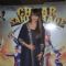 Bipasha Basu poses for the media at the Trailer Launch of Chaar Sahibzaade