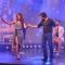 Saif Ali Khan and Ileana D'cruz perform at the Music Launch of Happy Ending