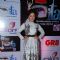 Rashmi Desai was seen at the ITA Awards 2014