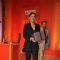 Kareena Kapoor snapped at Mint Luxury Awards