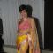 Madira Bedi was at A Felicitation and Gala Networking Night