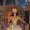Karan Suchak poses for the media at the Launch of Singhasan Battisi