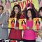 Raveena Tandon Launches New Cover of Savvy