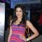 Adah Sharma poses for the media at the Launch of Pukaar - Call For The Hero