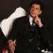 Shah Rukh Khan snapped at Kolkatta Film Festival