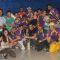 BCL Team Rowdy Banglore's Practice Sessions