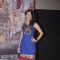 Shivani Tanksale poses for the media at the Launch of the Film Zed Plus