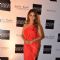 Gauri Khan poses for the media at the The Design Cell and Maison and Objet Cocktail Evening