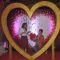 Life OK Launches Mere Rang Mein Ranganewali