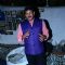 Manoj Tiwari at Savdhaan India completes 1000 episodes celebration