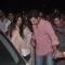 Aradhya Bachchan's Birthday Bash