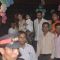 Shilpa Shetty and Raj Kundra were at Aradhya Bachchan's Birthday Bash