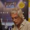 Sudhir Mishra talks about Nidhie Sharma's Book at the Launch