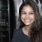 Sumona Chakravarti was at the Kolkata Baabu Moshayes Party