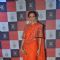 Dipannita Sharma snapped at the Launch of Zoya's New Collection 'Jewels of the Rajputana'