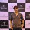 Zayed Khan was at Tanishq Store Promotion