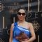 Gauri Khan was at The Charcoal Project New Collection Launch