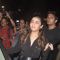 Alia Bhatt was snapped at the Launch of Femina's New Cover