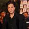 Shahrukh Khan joins India TV as its Iconic Show Aap Ki Adalat Completes 21 Years