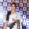Rani Mukherjee joins India TV as its Iconic Show Aap Ki Adalat Completes 21 Years
