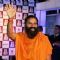 Baba Ramdev joins India TV as its Iconic Show Aap Ki Adalat Completes 21 Years