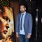 Kal Penn poses for the media at the Premier of Bhopal: A Prayer for Rain