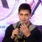 Aamir Khan addresses the Promotions of P.K. in Hyderabad