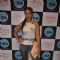 Barkha Bisht at the Launch of Telly Calendar
