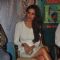 Malaika Arora Khan was seen at the Trailer Launch of Dolly ki Doli