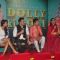 Trailer Launch of Dolly ki Doli