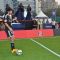Aditya Roy Kapur snapped playing at Barclays Premier League