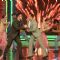 Salman Khan and Arbaaz Khan shake a leg in Bigg Boss 8