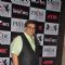 Subhash Ghai poses for the media at Pride of India Awards