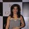 Bina Aziz poses for the media at GEHNA Jewelers Collection Launch 'KJO FOR GEHNA'