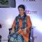 Tisca Chopra was snapped at Club Mahindra Event