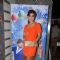 Mouli Ganguly was seen at Karanvir And Teejay's House Warming Party